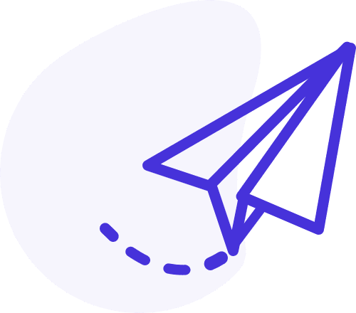 diseño-de-paginas-web